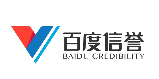 免费的v片在线观看不卡|租房不登记？小心罚款找上门！